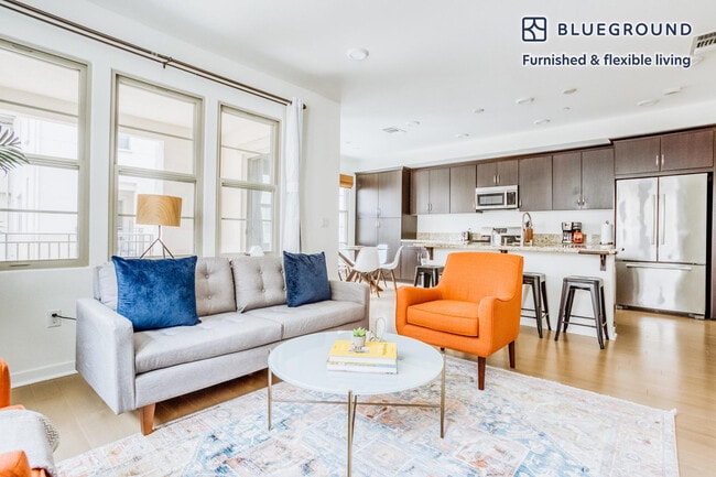 Photo - 1087 Bigleaf Pl