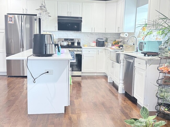 Photo - 42 Nelson Ave