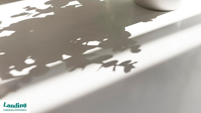 Photo - 2301 E Union St Unit B220.1410754