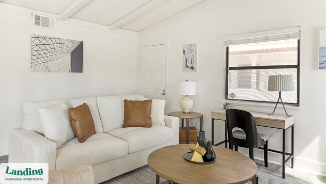 Photo - 5272 Tamarus St Unit 5212D.1411248