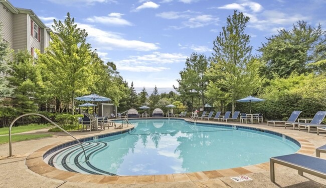 Photo - Ridge at Blue Hills