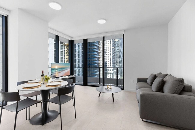 Building Photo - 501 NE 1st Ave Unit SI ID1502662P