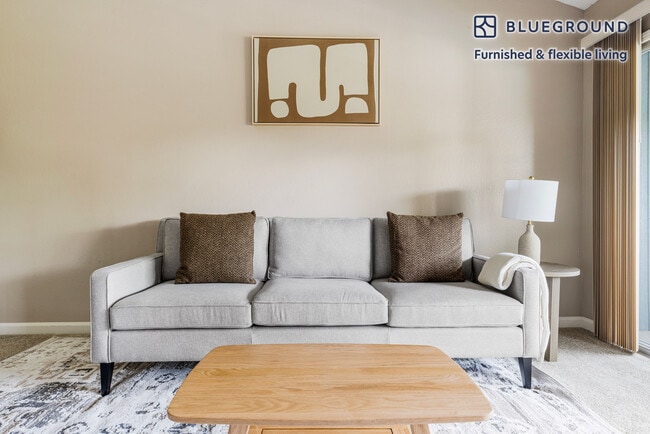 Photo - 202 Calvert Dr Unit SI FL2-ID2051