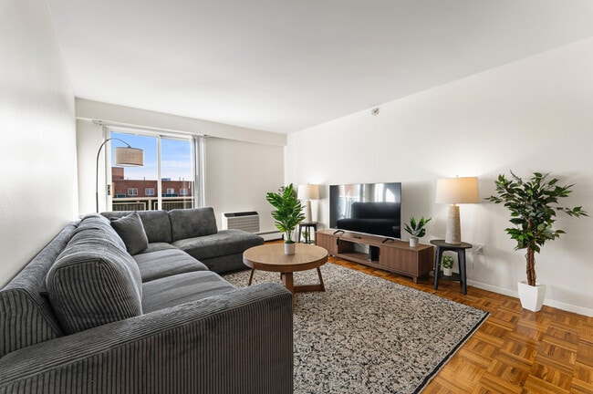 Building Photo - 175 Freeman St Unit SI ID1240318P