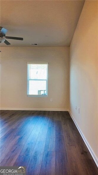 Photo - 549 Tuskegee St