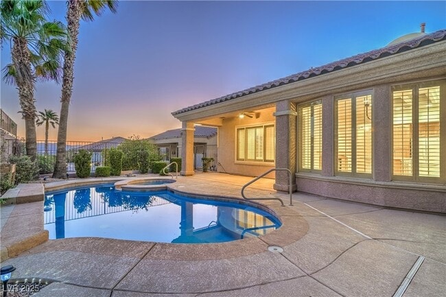 Building Photo - 2170 Peyten Park St