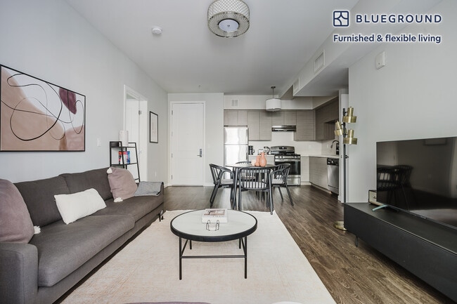 Photo - 11011 Otsego St Unit FL2-ID1289