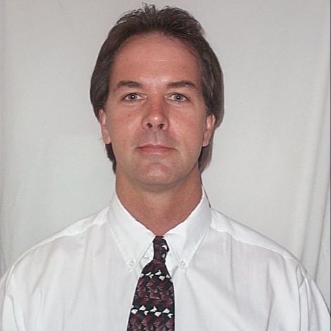 Primary Contact Photo