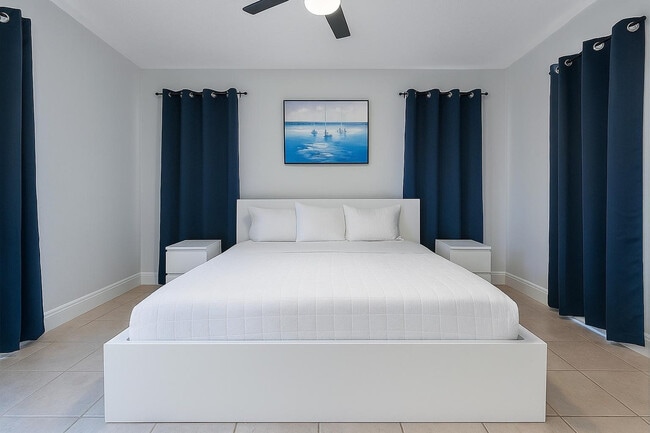 Photo - 3530 Chatelaine Blvd Unit ID1239428P