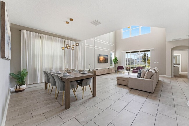 Photo - 770 Sticks St Unit ID1364278P