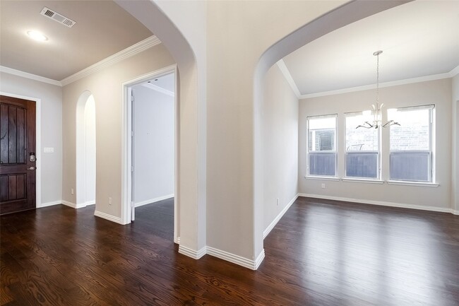 Photo - 6808 Badlands Dr