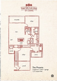 The Phoenix - The Phoenix