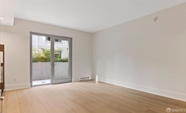 Photo - 1075 Market St Unit 203