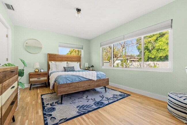 Photo - 15803 2nd St E Unit SI ID1596427P
