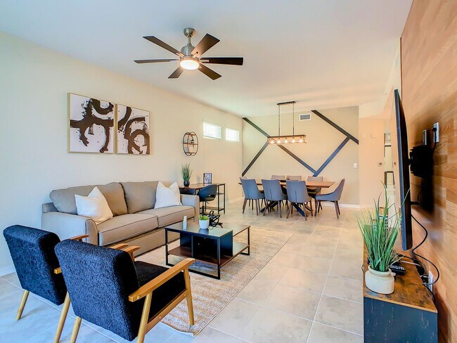 Photo - 3151 Paradox Cir Unit ID1315041P