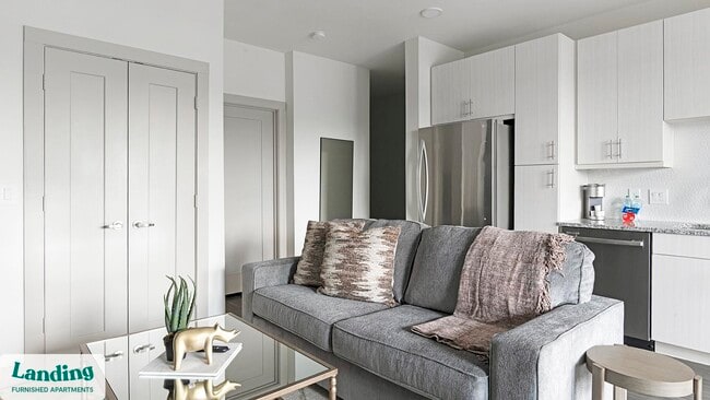 Building Photo - 3383 Cedarplaza Ln Unit 1-1303.1410831