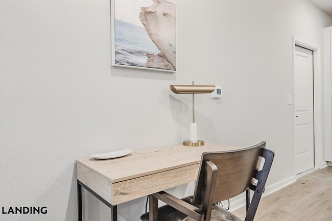 Photo - 1650 Harris Hill Rd Unit 07-7209