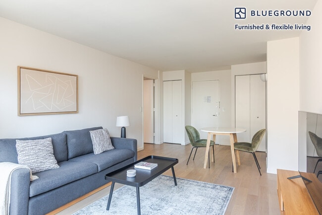 Photo - 255 W 94th St Unit FL10-ID1898