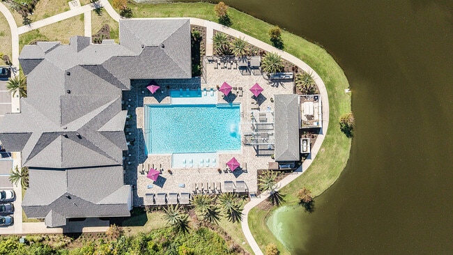 Photo - LUCA St. Augustine