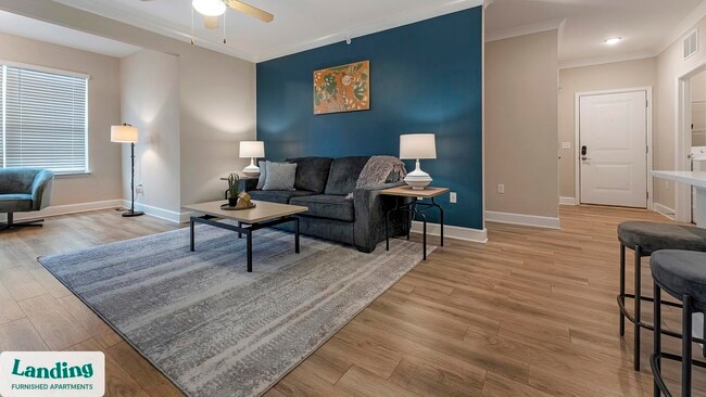 Photo - 195 N Creek Dr Unit 1304.1410727