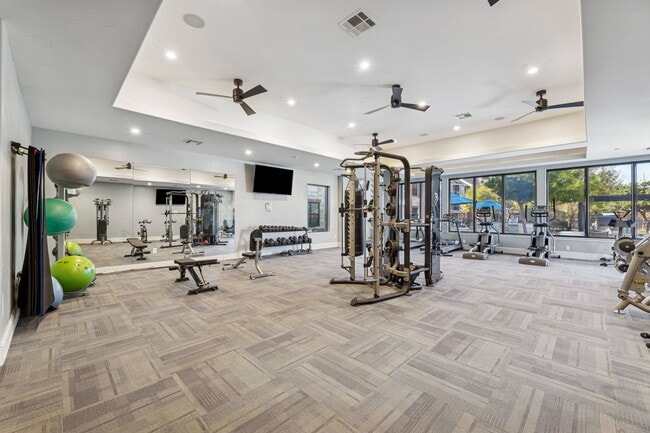 Photo - Platinum Castle Hills