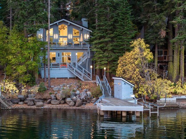 Photo - 14606 S Shore Dr Unit ID1035611P