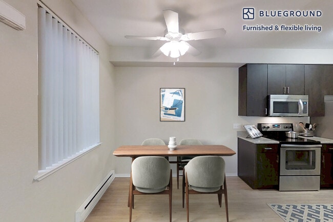 Photo - 508 Railway Ave Unit FL2-ID4014A