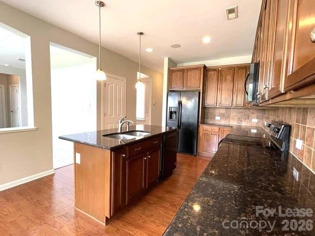 Photo - 10345 Falling Leaf Dr NW