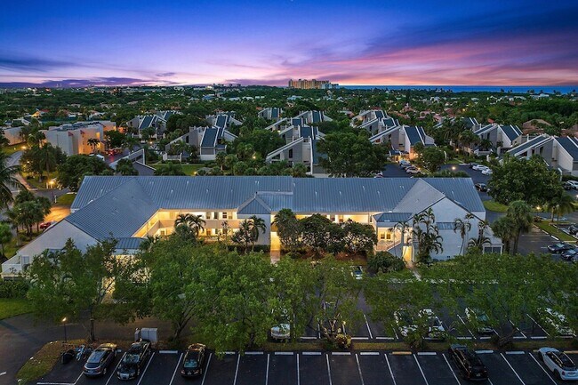 Photo - 1605 S US Hwy 1 Unit M2-101