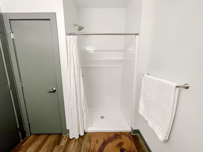 Photo - 1261 8th St Unit SI ID1036843P
