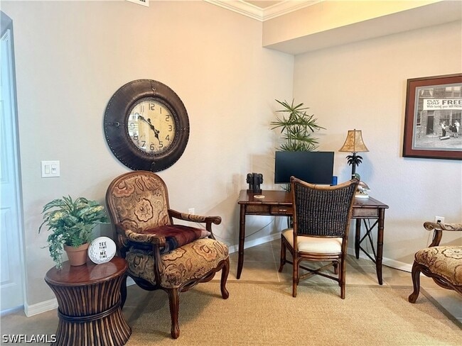 Photo - 9715 Acqua Ct Unit 136