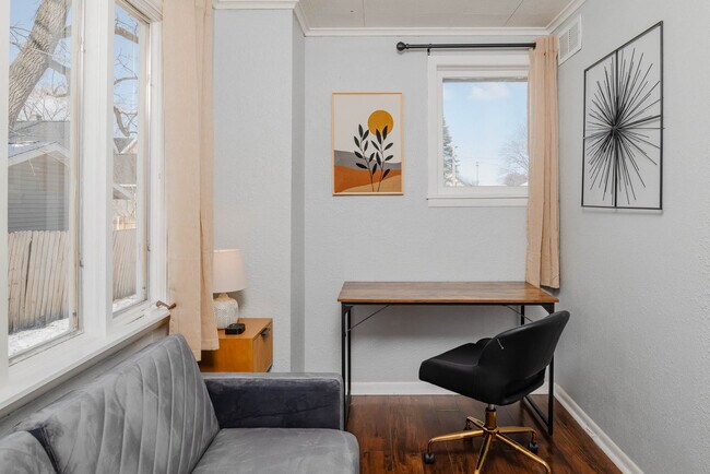 Photo - 212 Baldwin Ave Unit ID1061634P