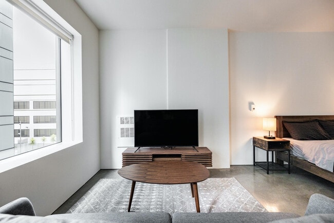 Photo - 18 10th St Unit SI FL5-ID278477P