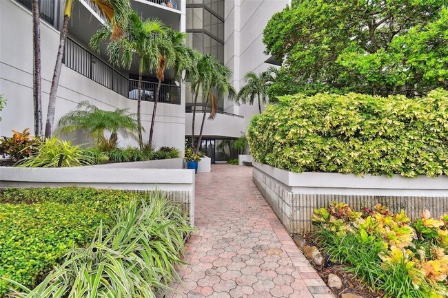 Photo - 1600 Gulf Blvd Unit 1016