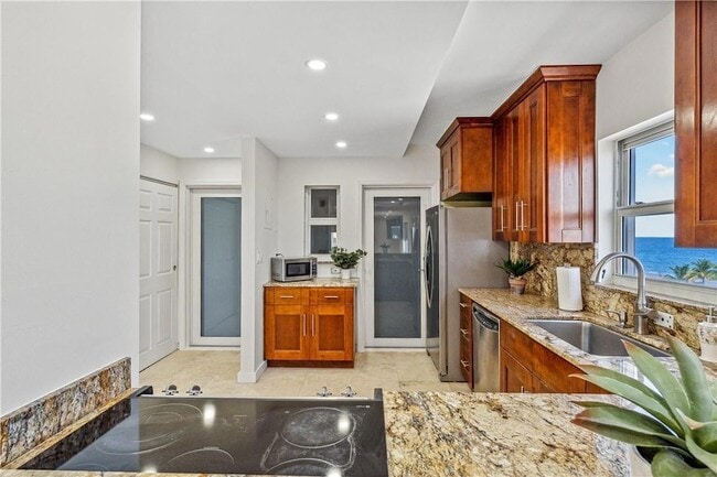 Photo - 320 S Surf Rd Unit 601