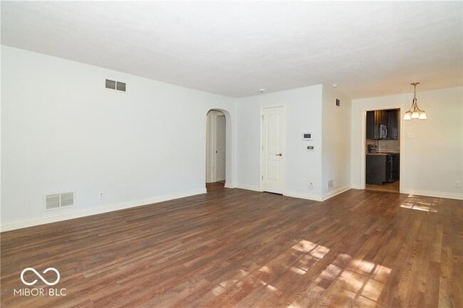 Photo - 5524 Haverford Ave