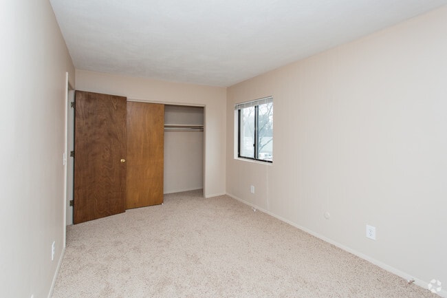 Photo - Old Towne Village