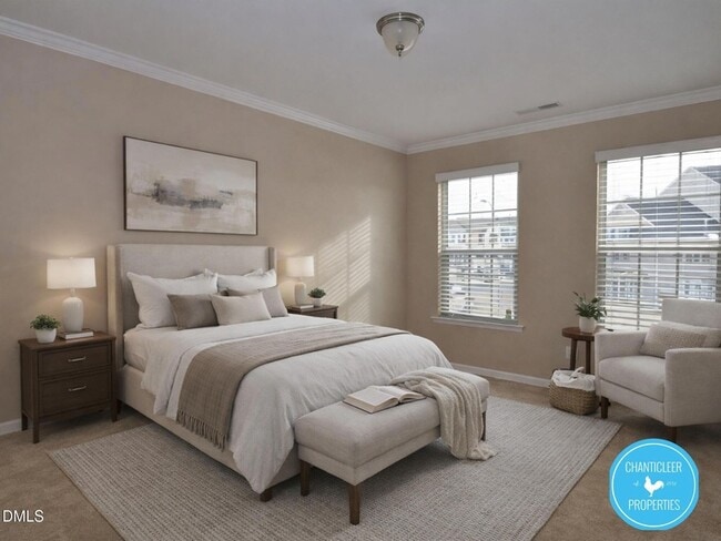 Photo - 307 Leighann Ridge Ln