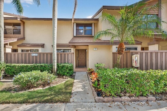 Photo - 3964 Cocoplum Cir