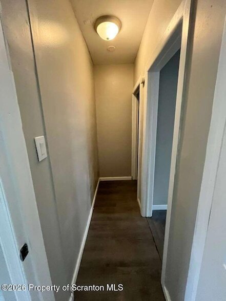 Photo - 15 Amity Ct