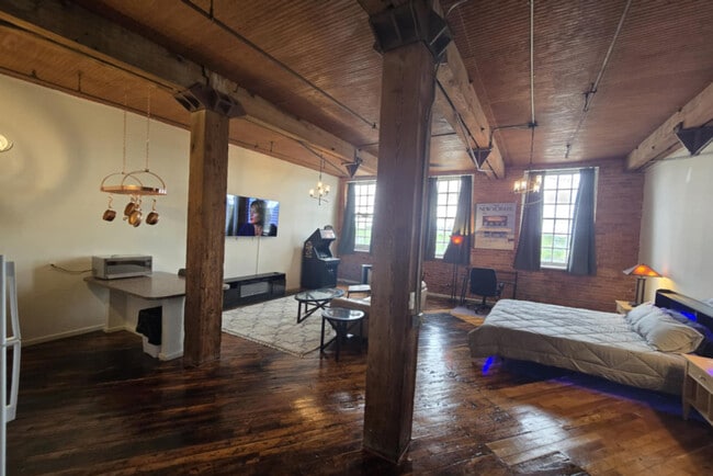 Photo - 226 Mt Elliott St Unit SI ID1437647P