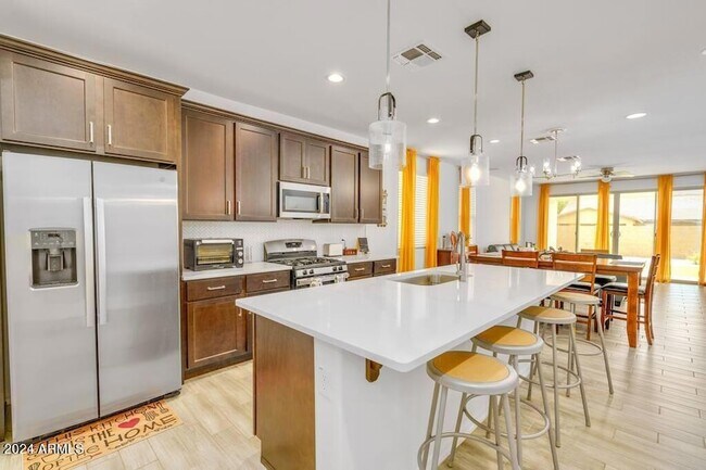 Photo - 17723 W Bajada Rd