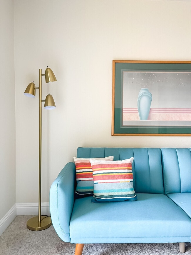 Photo - 12701 N Pennsylvania Ave Unit ID1036868P