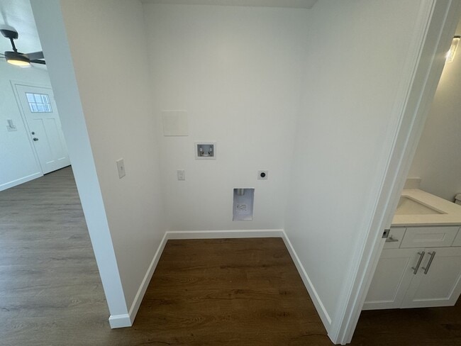Photo - 138 Hobson St Unit 1