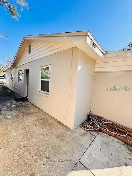Photo - 209 W Emily St