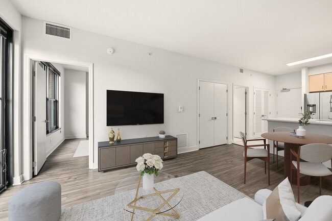 Photo - Cortland Mount Vernon