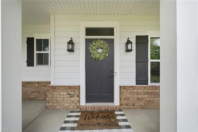Photo - 1741 Watershed Ct