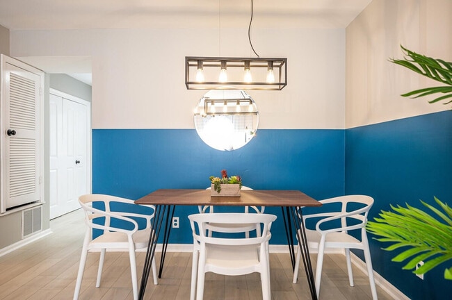 Photo - 1267 Sweet Pine Dr Unit ID1299390P