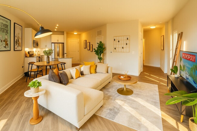 Photo - 9420 Fairfax Blvd Unit SI ID1550008P