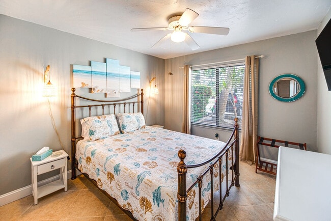 Photo - 7199 Blanquilla Ct Unit SI ID1545910P